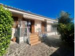 Villa in vendita a Arena Metato - San Giuliano Terme 163 mq  Rif: 1359371