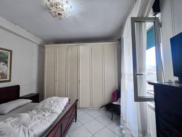 Appartamento in Via Giacomo Pazienza - Foto 13