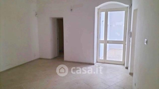 Sannicandro Di Bari. Libera casa indipendente con cortile e posto auto. - Foto 4