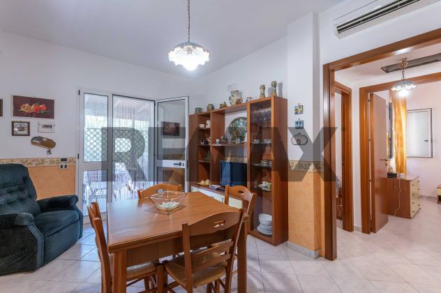 Villa a schiera in vendita a Santa Croce Camerina - Foto 11