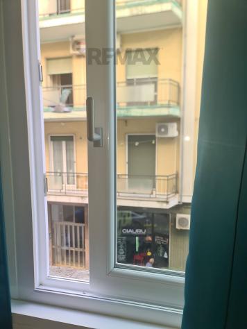 Appartamento in vendita a Siracusa, Gelone - Foto 5