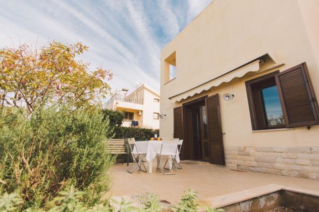 Bifamiliare in vendita a Siracusa - Foto 7