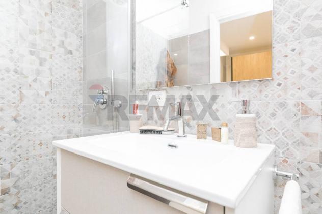 Casa Semindipendente in vendita a Siracusa, Ortigia - Foto 18