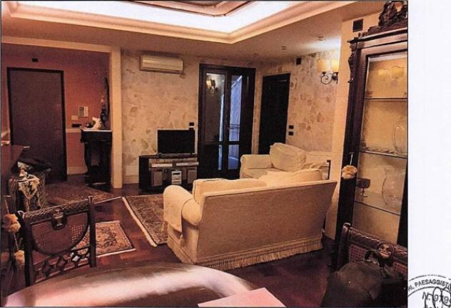 Immobile in asta di 128 m², box auto in vendita a Siracusa - Foto 7