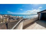 ORTIGIA ATTICO CON VISTA MARE E TERRAZZA PRIVATA