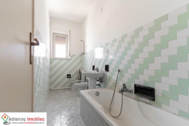 Quadrilocale in vendita a Siracusa - Foto 12
