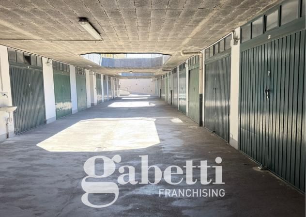 Appartamento - Torino . Rif.: Cod. rif 3330715VRG - Foto 20