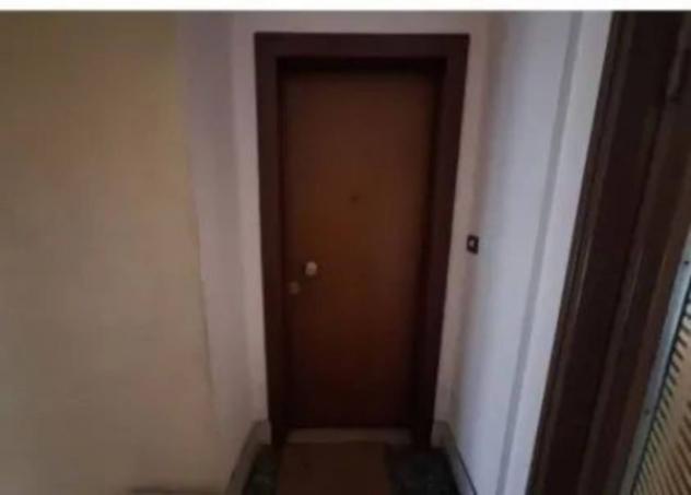 Immobile in asta di 51 m² in vendita a Torino - Foto 9