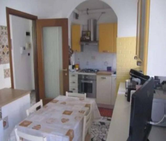 Immobile in asta di 97 m² con più di 5 locali e box auto in vendita a Venezia - Foto 2