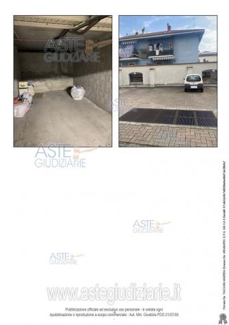 IMMOBILI-IMMOBILE RESIDENZIALE-Via Quarto, 10, 28921 Pallanza VB, Italia - Foto 5