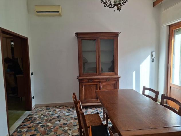 Casa singola in vendita a San Giovanni Alla Vena - Vicopisano 350 mq Rif: 1425606 - Foto 10