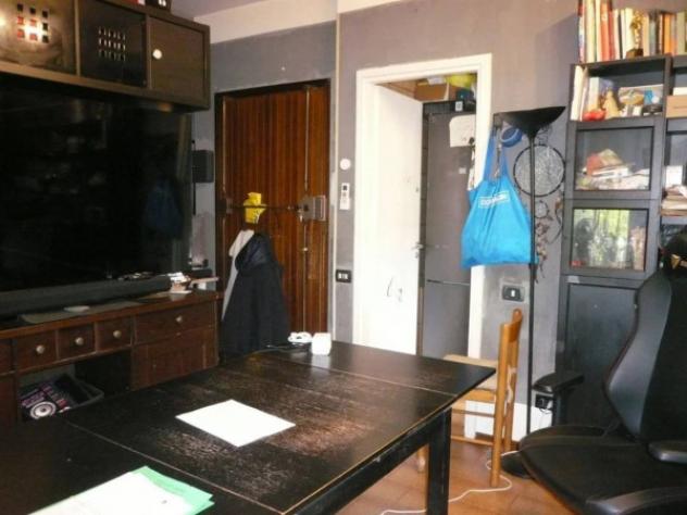 Immobile in asta di 68 m² in vendita a Vinovo - Foto 16