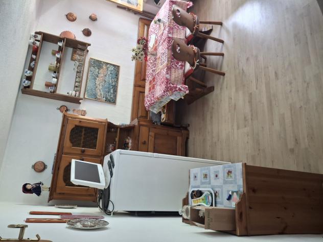 Appartamento in vendita a Viola - Foto 2