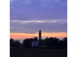 Riolo B&B