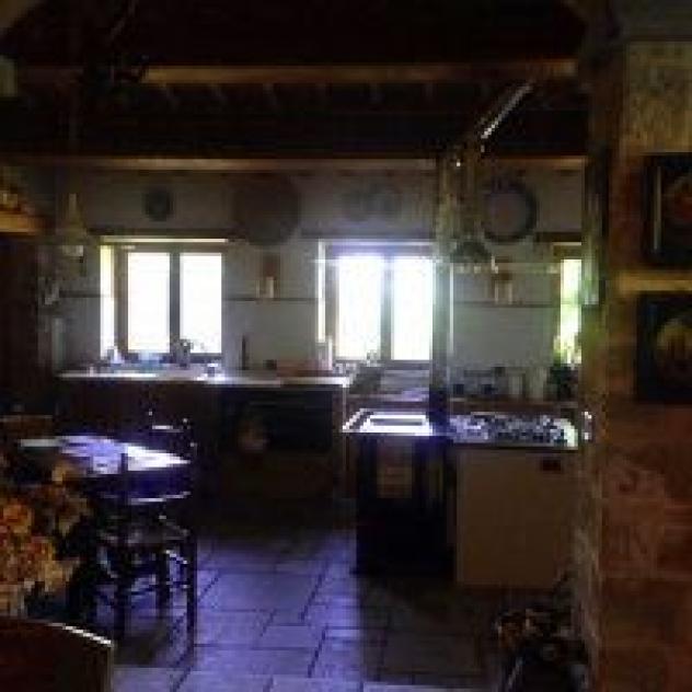 B&B Vecchia Quercia - Foto 4