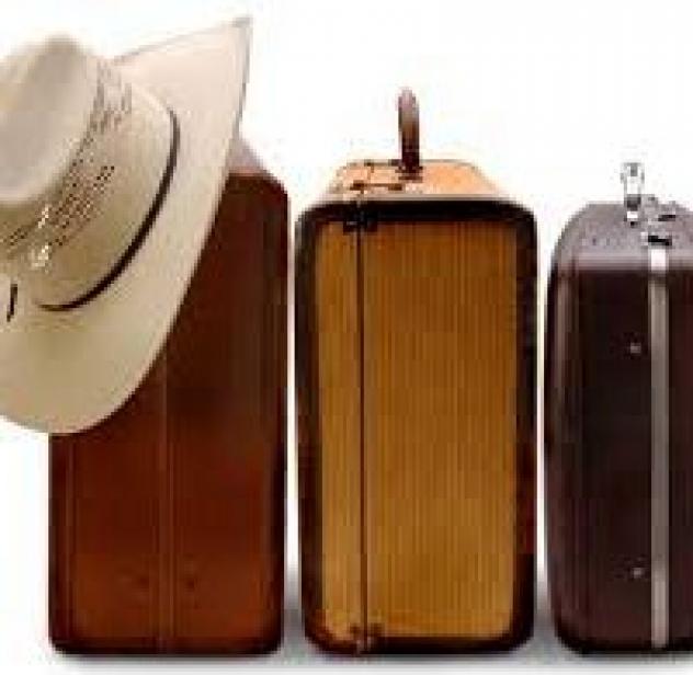 Heraclea Travel