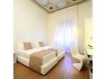 Al Castello Luxury B&B