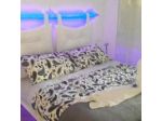 B&B Sapore di Sale