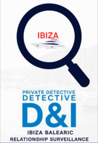 🔎*Investigatore Privato all'Estero | Investigazioni Internazionali* - Foto 2