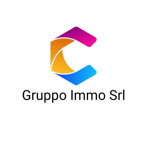 Freelance,gestione del programma