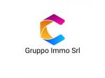 Freelance,gestione del programma