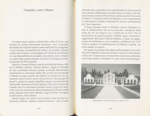 PALLADIO VENEZIA E L’ISTRIA - Foto 7