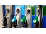 Stazione carburanti gommista i e autolavaggio