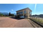 Locale comm.le/Fondo in affitto a Marlia - Capannori 400 mq  Rif: 1424938