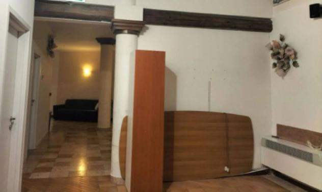 Immobile in asta di 3285 m² in vendita a Città Sant'Angelo - Foto 15