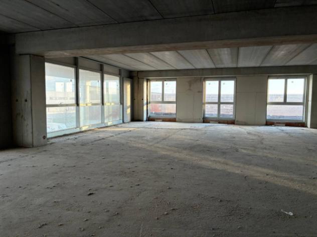 Immobile in asta di 338 m² in vendita a Crespina e Lorenzana - Foto 6