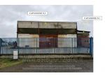 IMMOBILI-IMMOBILE INDUSTRIALE-Frazione San Protaso, Via Trabacchi 6/8