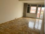 Ufficio in vendita a Livorno