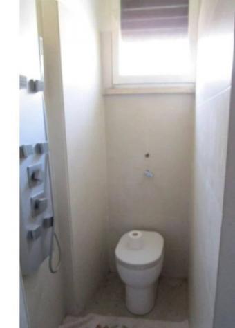 Immobile in asta di 44 m² in vendita a Milano - Foto 5