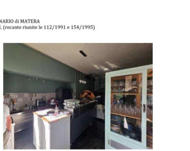 Immobile in asta di 90 m² in vendita a Pisticci - Foto 12