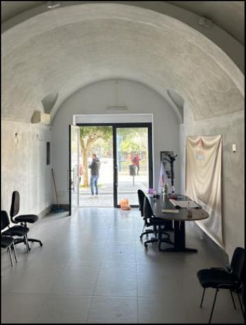 Immobile in asta di 68 m² con più di 5 locali in vendita a Sassari - Foto 5