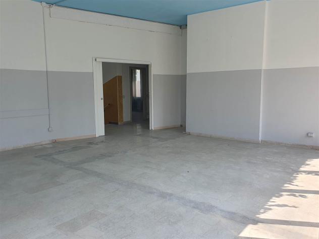 Vendita Ufficio da 299 mq in VIA MAZZINI - Foto 13