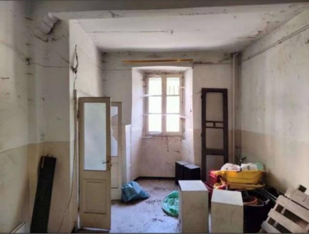 Immobile in asta di 1050 m² in vendita a Teglio - Foto 12
