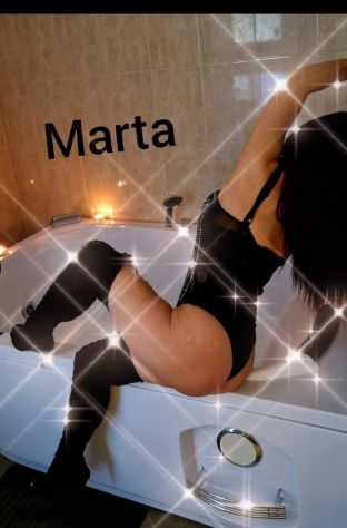 Coccole,relax e benessere per te - Foto 4 Tel:3520006664