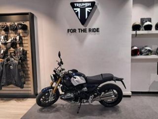 BMW R 12 NINET rif. 24048268