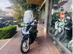 HONDA SH 150 TUTTO INCLUSO ANCHE PASSAGGIO! rif. 23790542