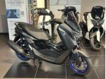 YAMAHA NMax 125 rif. 23417409