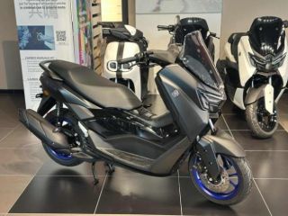 YAMAHA NMax 125 rif. 23417409