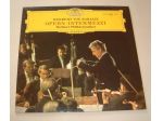 Herbert von Karajan - Intermezzi