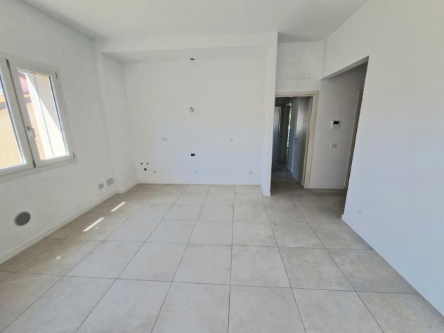 Appartamento in vendita a Campi Bisenzio 76 mq Rif: 1420902