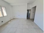 Appartamento in vendita a Campi Bisenzio 76 mq  Rif: 1420902