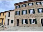 Appartamento in vendita a Camigliano - Capannori 100 mq  Rif: 1341196