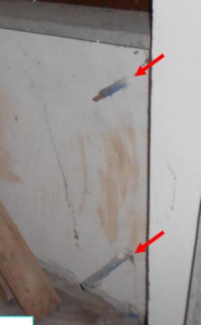 Immobile in asta di 67 m² in vendita a Capodimonte - Foto 3