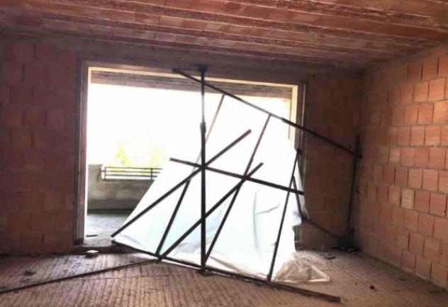Immobile in asta di 152 m² in vendita a Gazzola - Foto 5