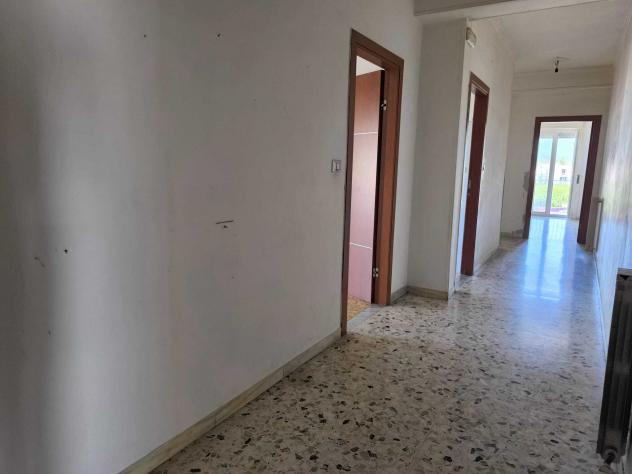 Appartamento in Via San Paolo Belsito - Foto 4