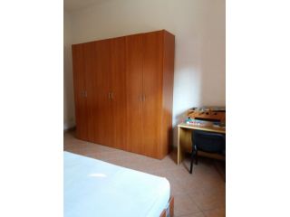 Camera ad uso singolo- 350 euro